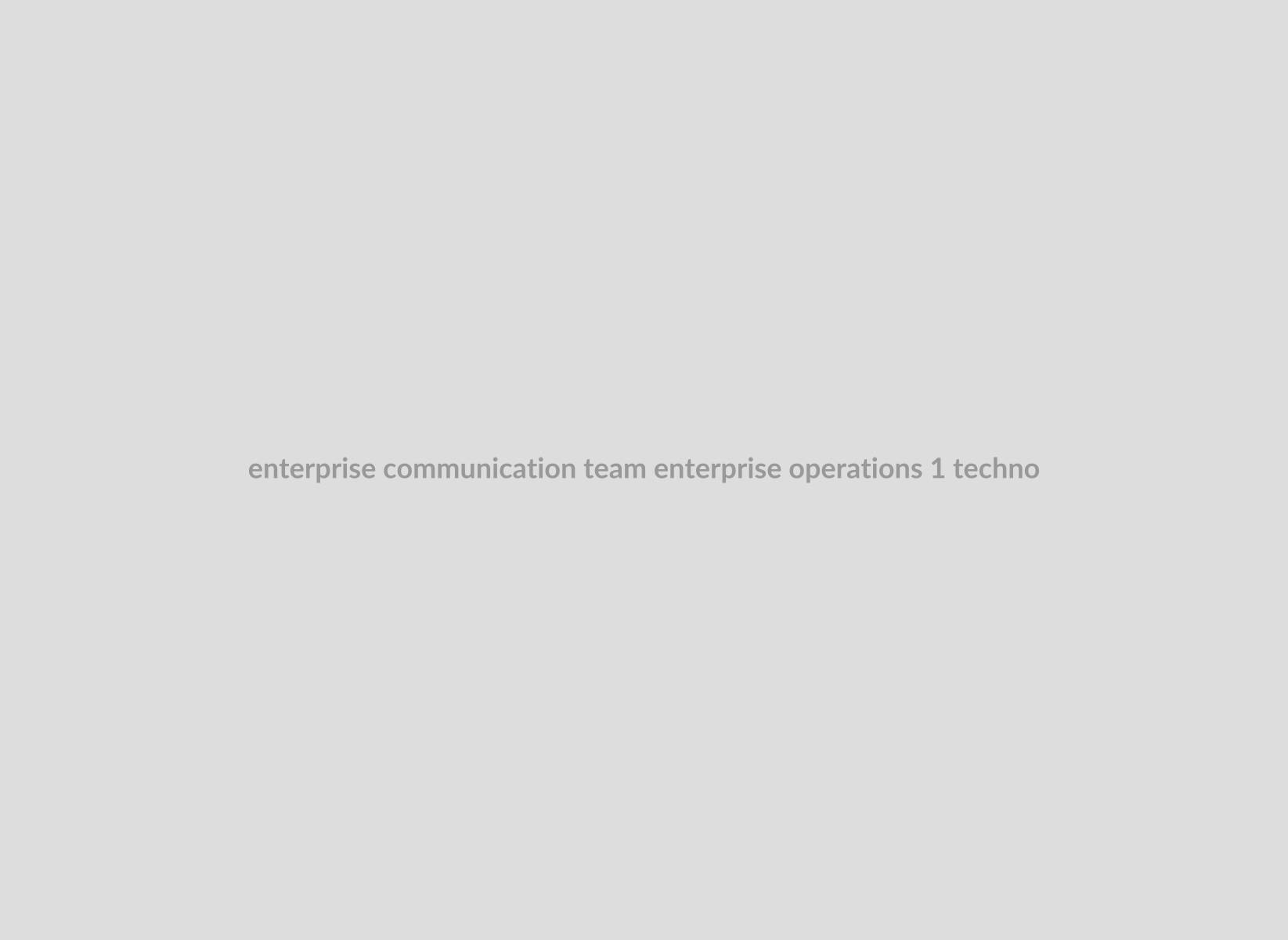 杏宇娱乐,注册|昆明公司注册代理电话