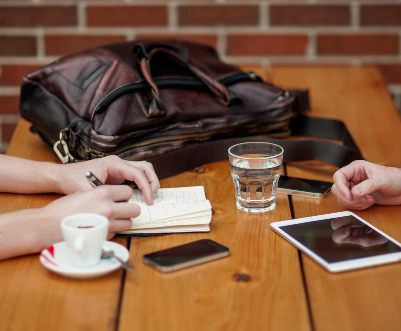 钉钉实名账号:代理注册天津融资租赁公司