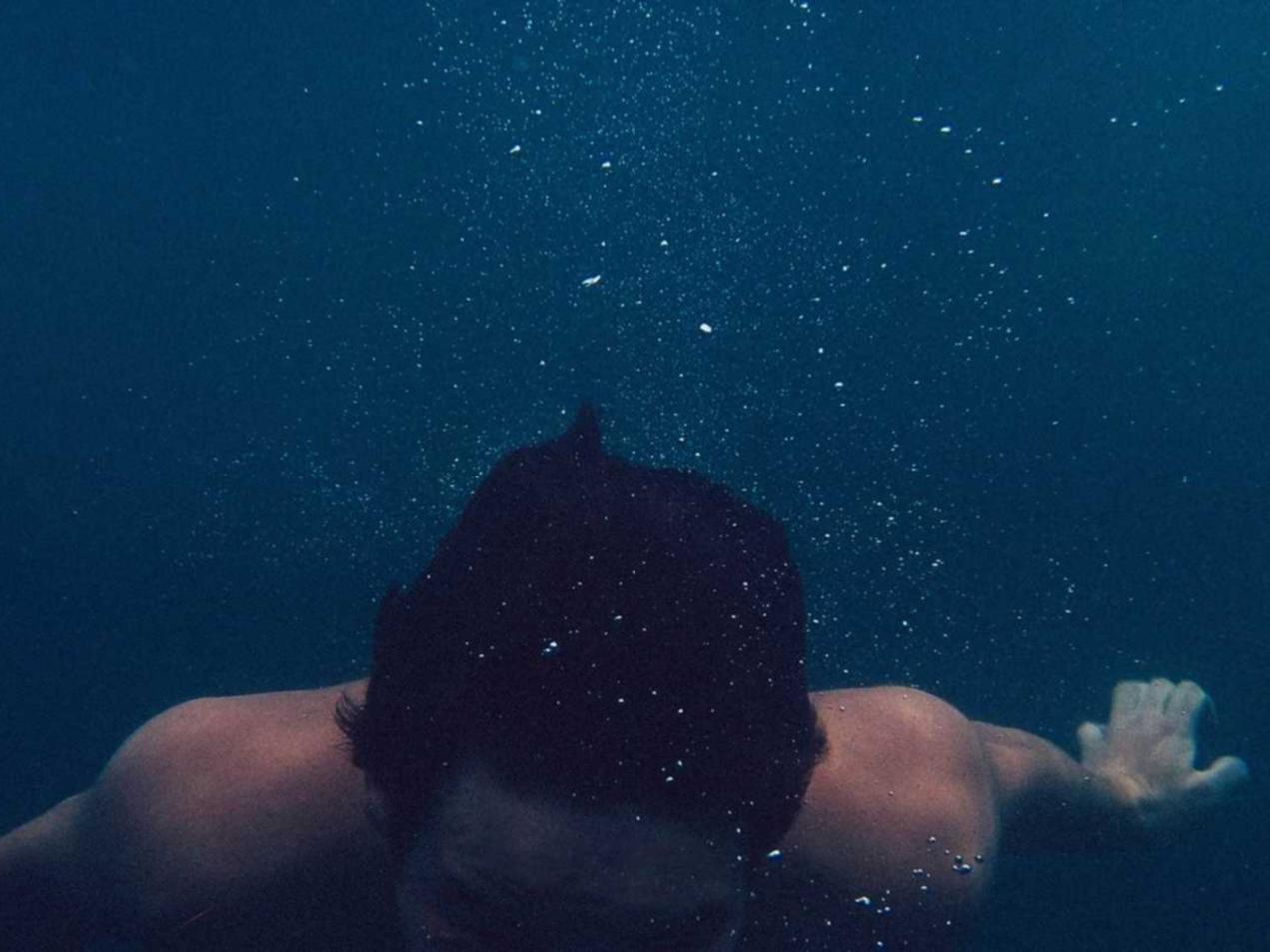 网络攻击工具买卖明火执令,如何有效打击?