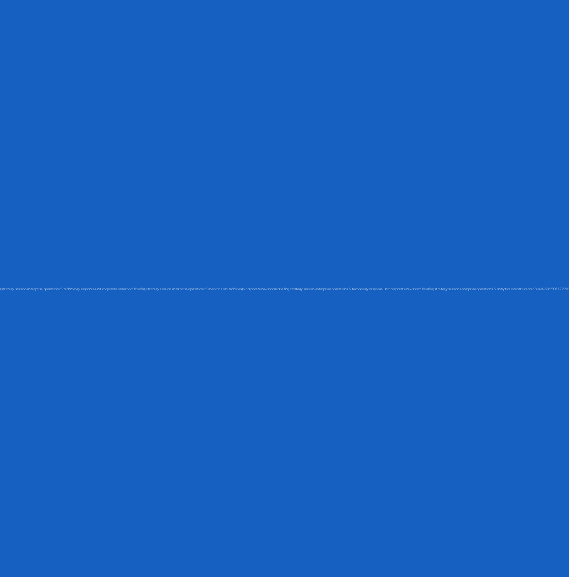 防封电销卡:微美app详情下载教程