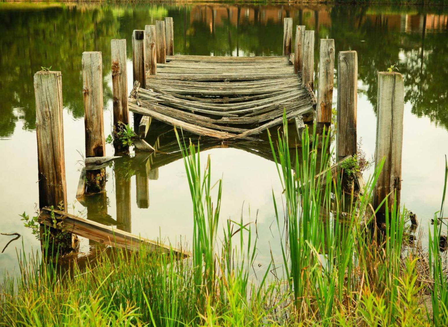 相关性和可用性:优化您的网站内容