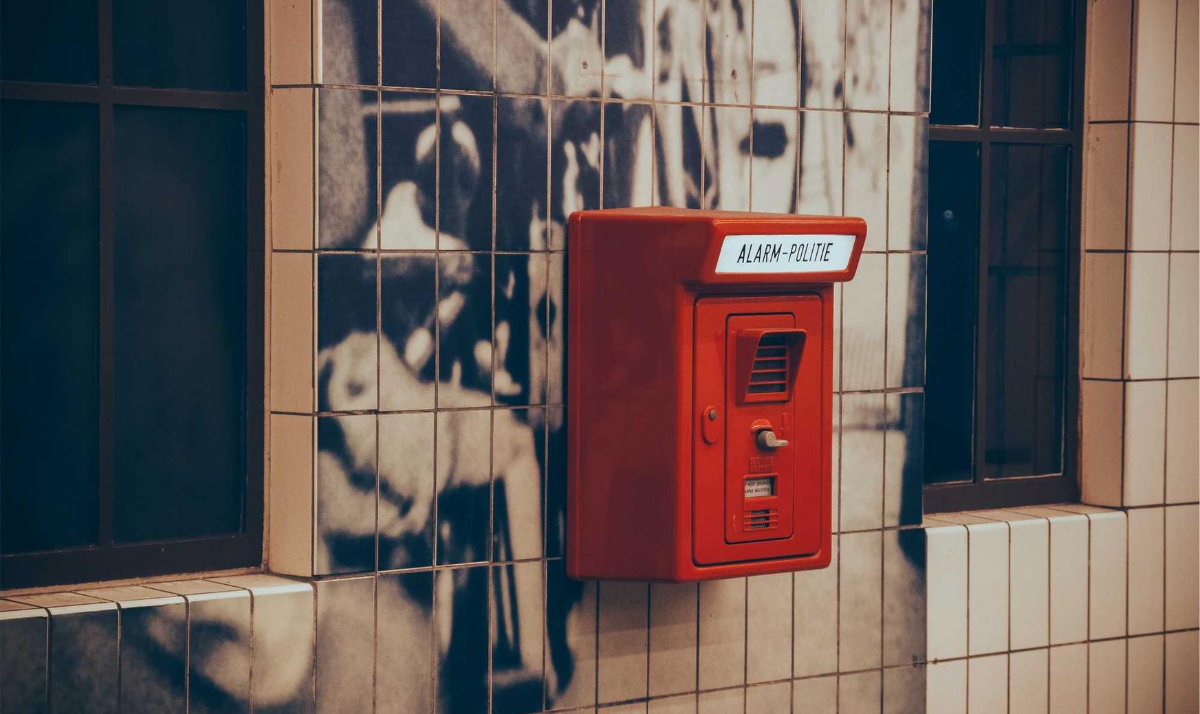 西部数码实名账号:金沙城中心开户平台