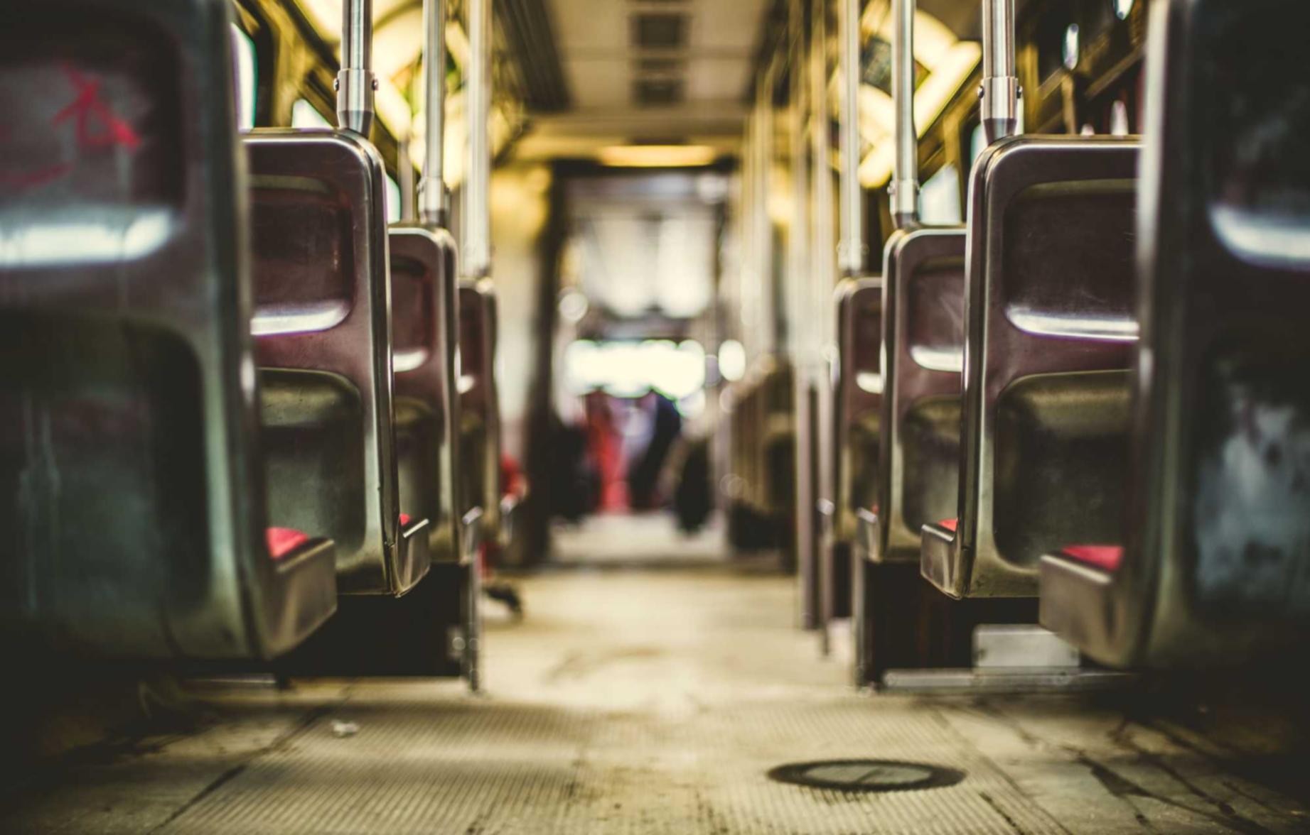 深圳政府采购平台购买流程