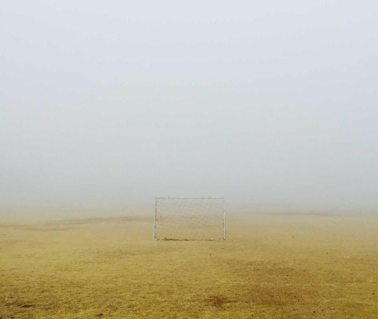 DDOS压力测试网页端|天罡传奇注册账号