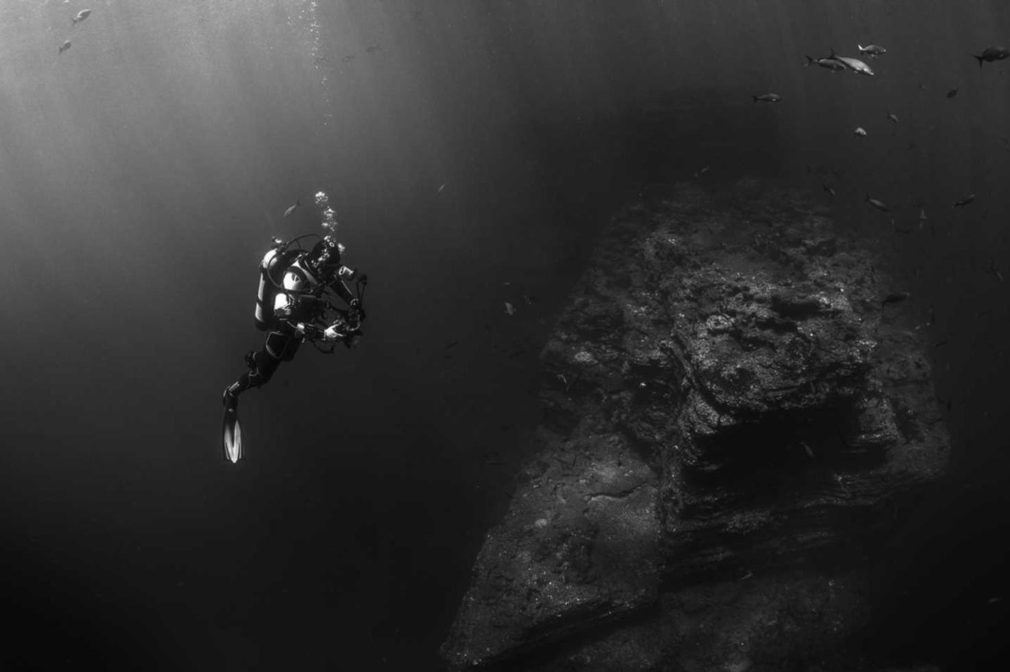 一品传承2娱乐,注册|广安口罩购买平台