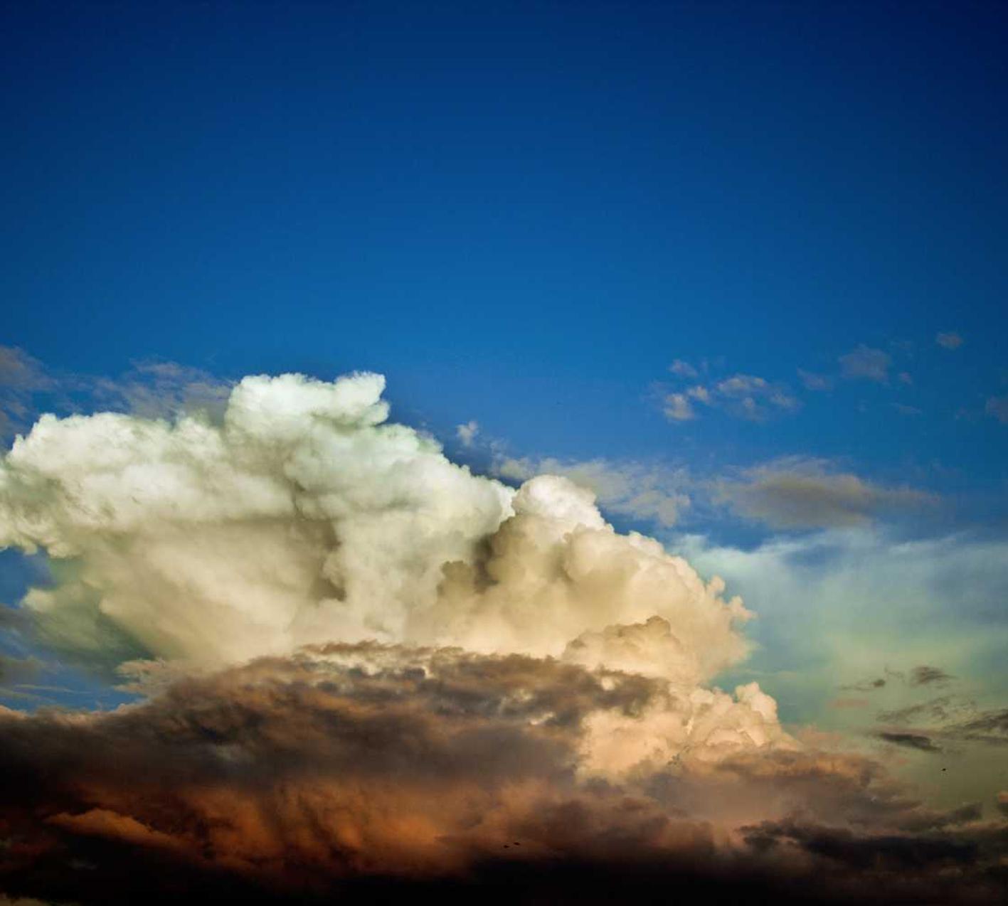 车架哪个平台购买