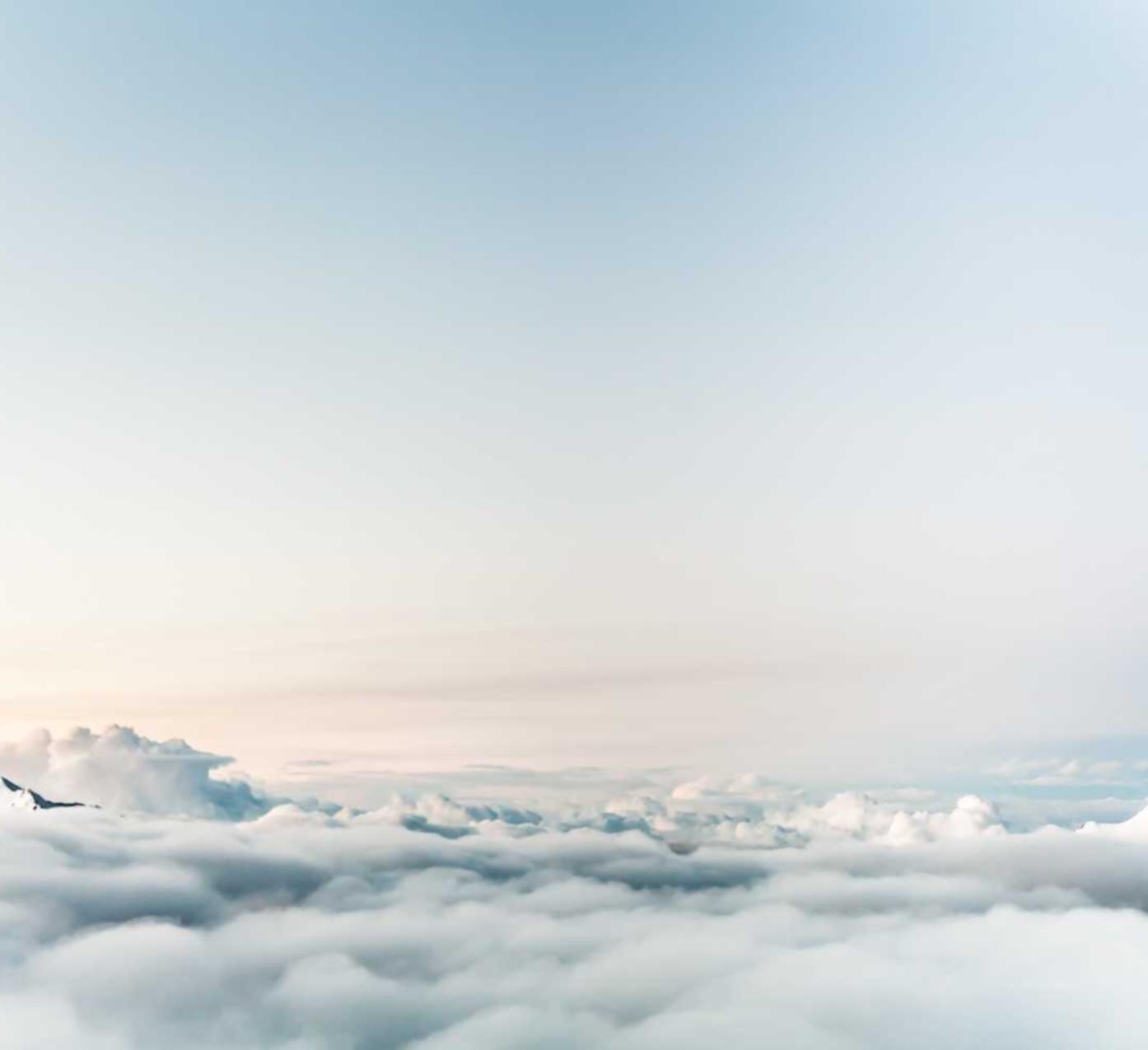 卧虎藏龙:第三方支付平台代理开户