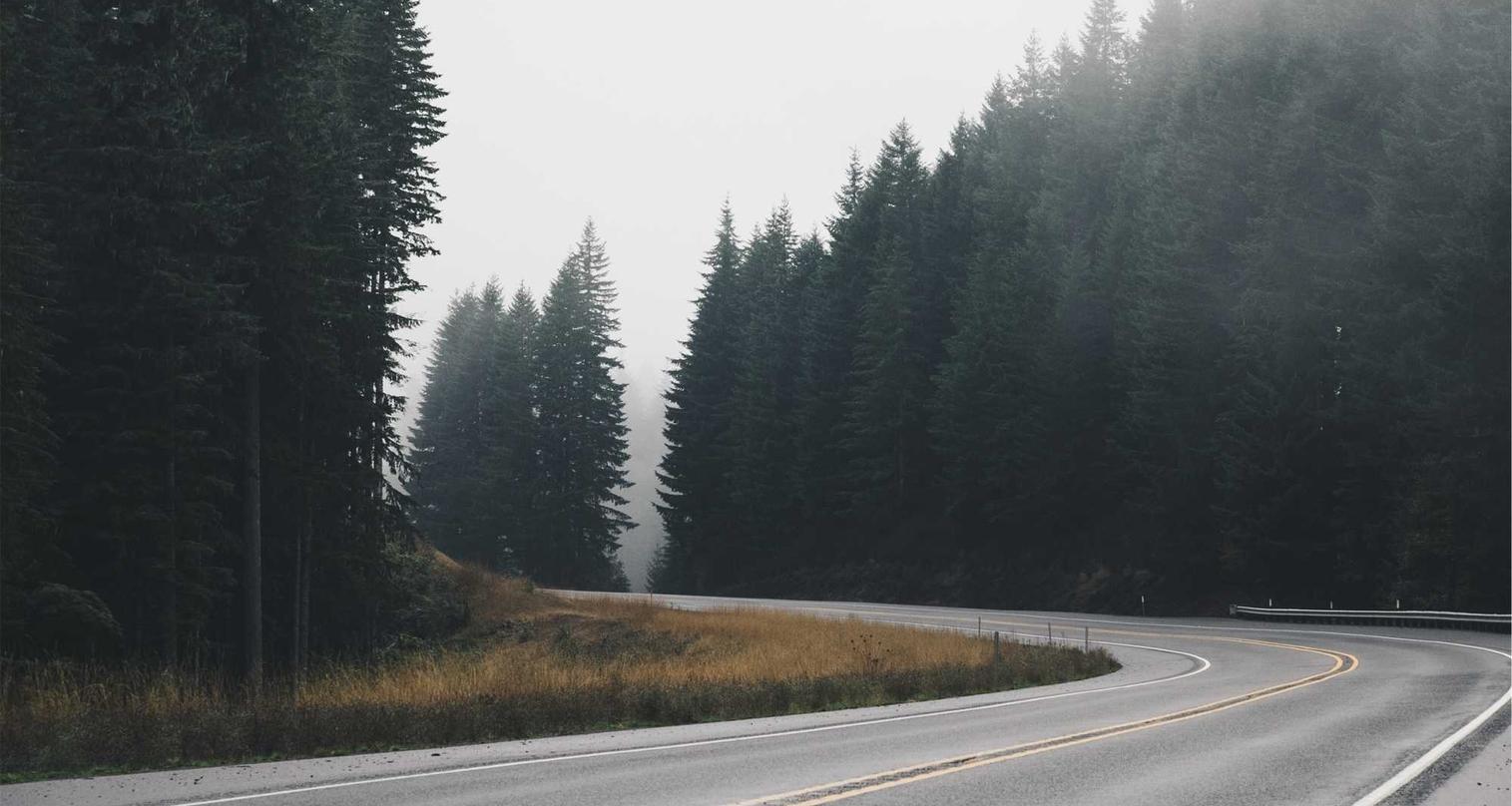 新城提高销售额的5个营销技巧