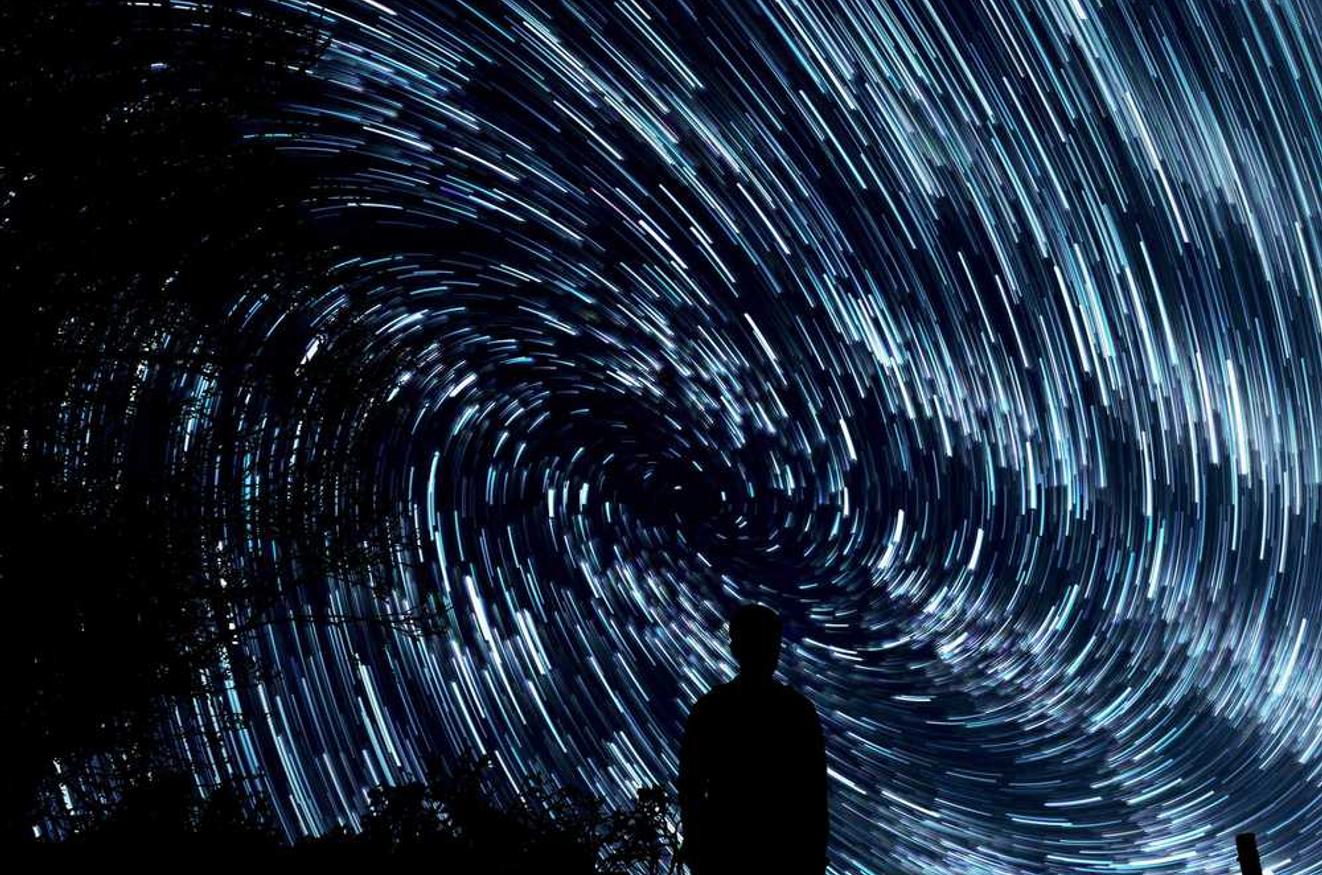 DDOS压力测试网页端|如何提高你的安全策略,防止黑客攻击