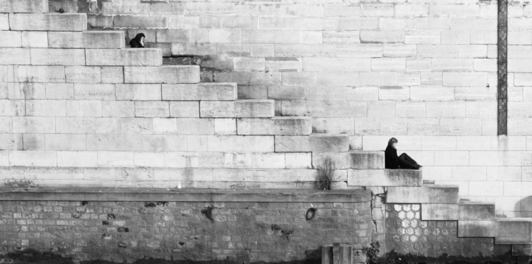 伴老APP详情下载教程