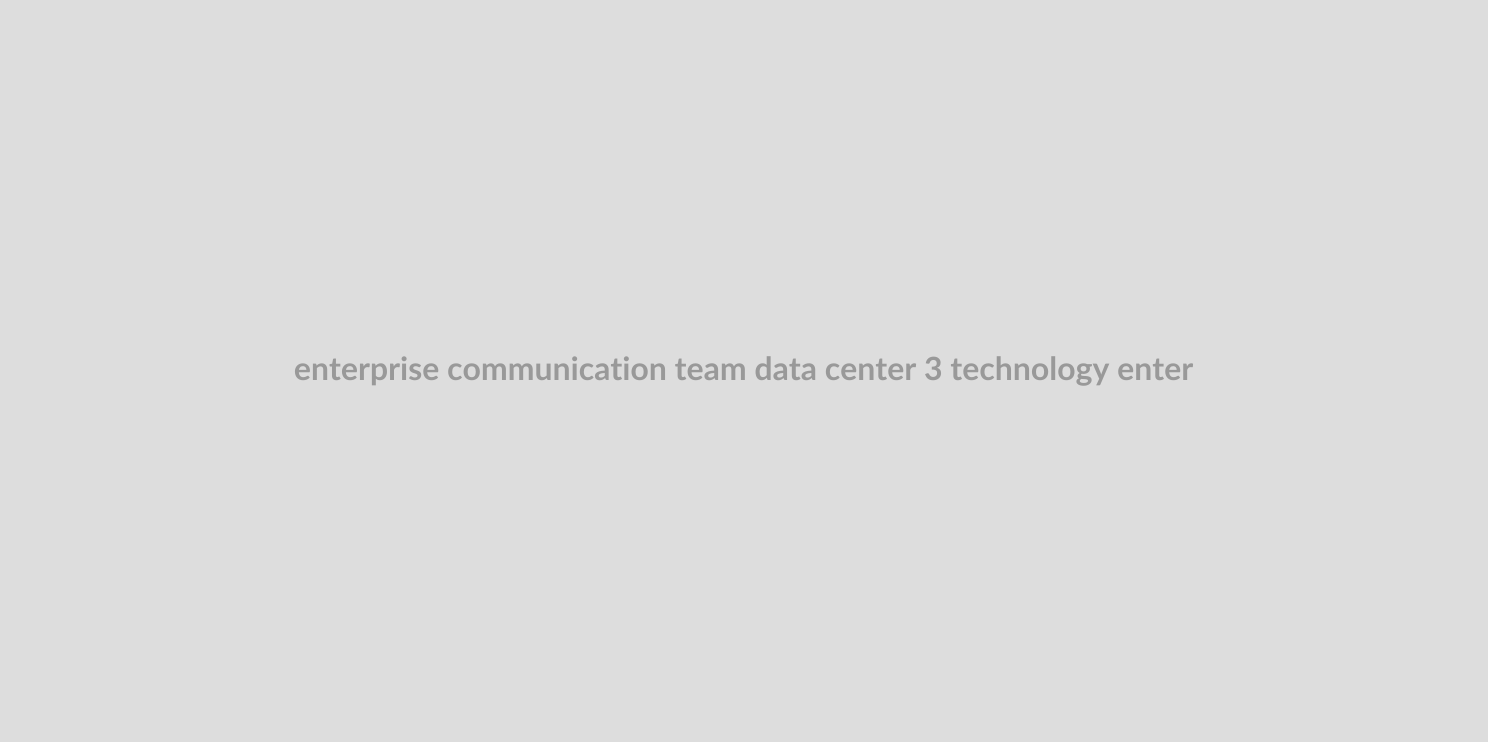 QQ实名账号:实名制管理下的大数据应用