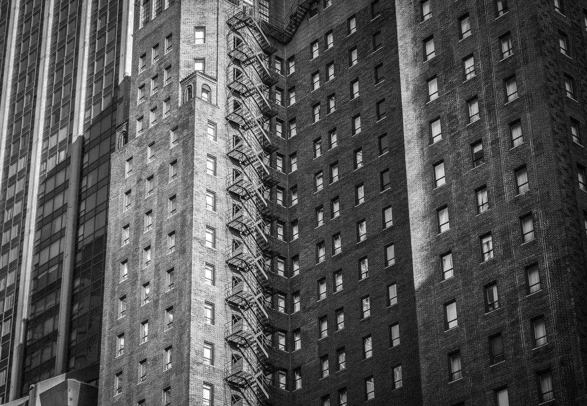 仙剑奇侠传四:区域网络平台代理