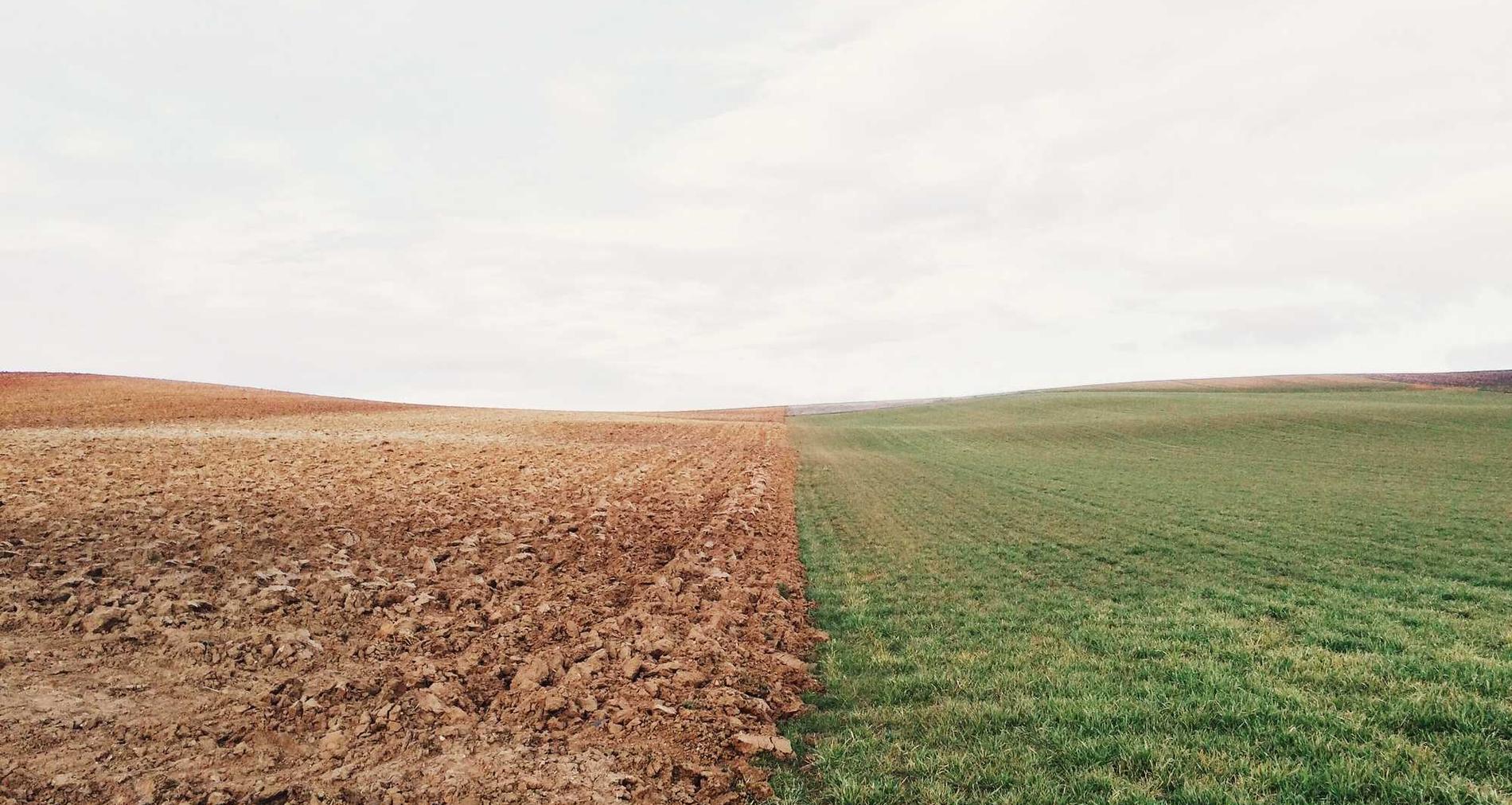 网络黑客防御措施及常见错误