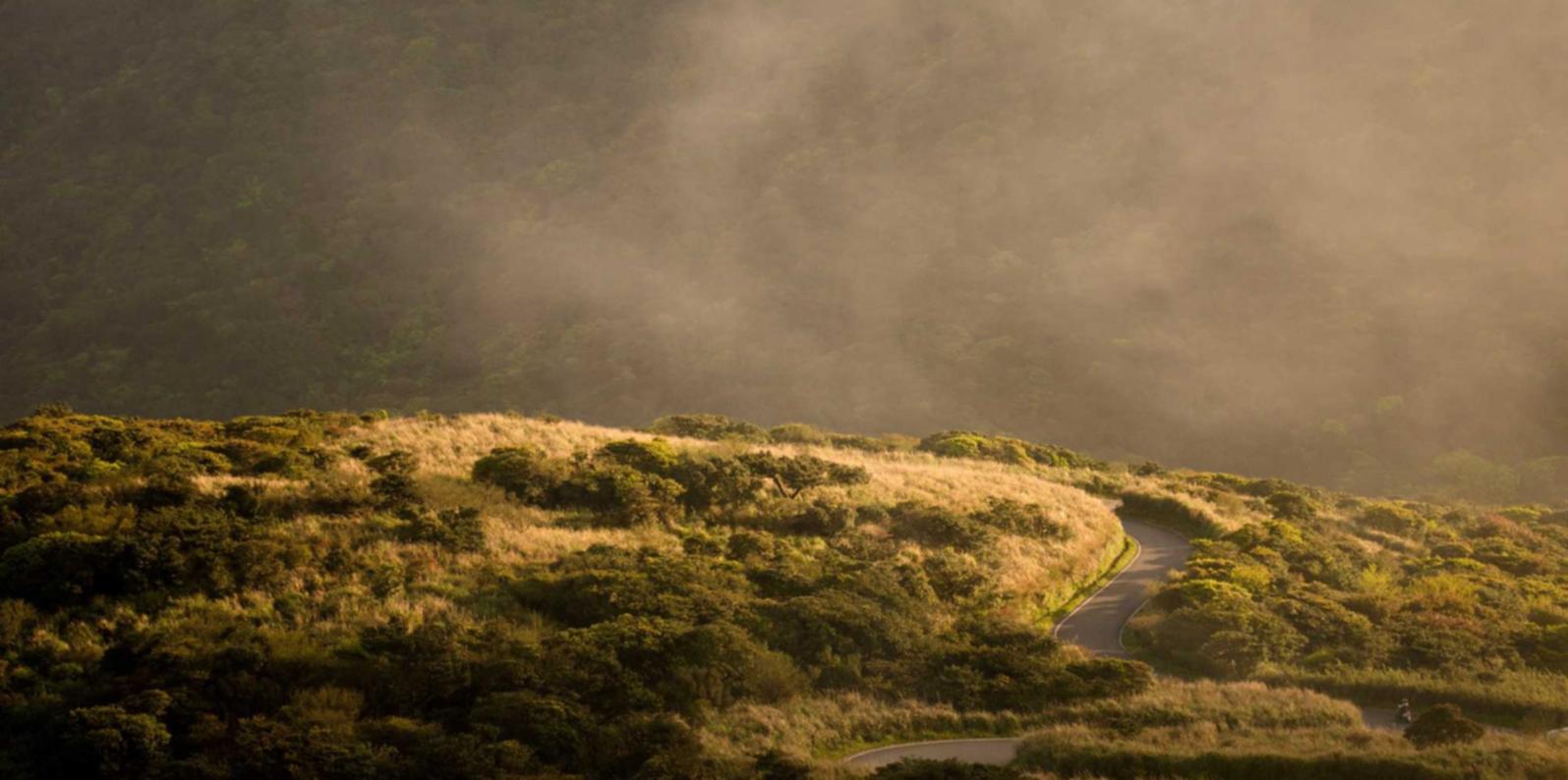 阿瑞斯:守护者崛起:吉林期货平台怎么代理