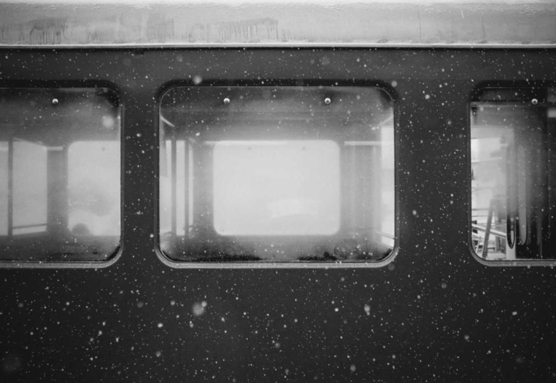 香烟是否带来了社交影响?