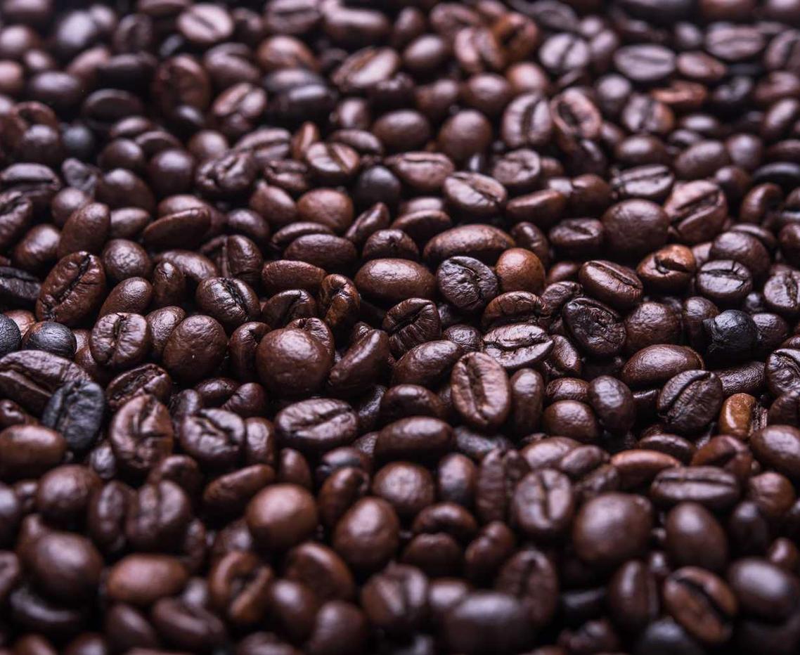 专业出售微信号:实名制如何对于网络城市和城市规划进行管理和规划