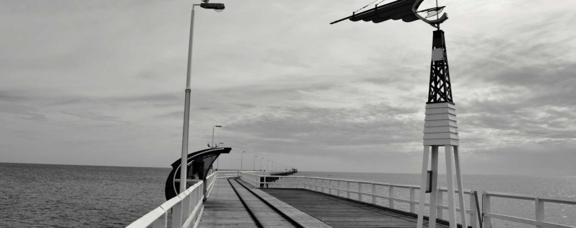 豪利时草莓双爆珠:简述亚马逊注册账号的步骤