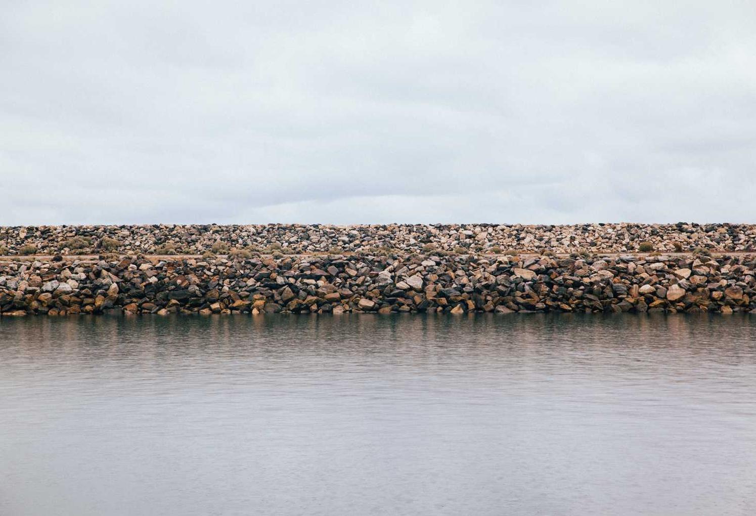 微信实名账号:青岛防护服购买平台