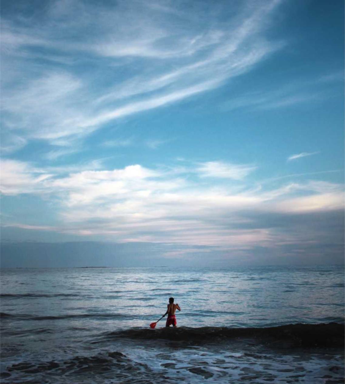 学生卡实名账号:tabata app详情下载教程