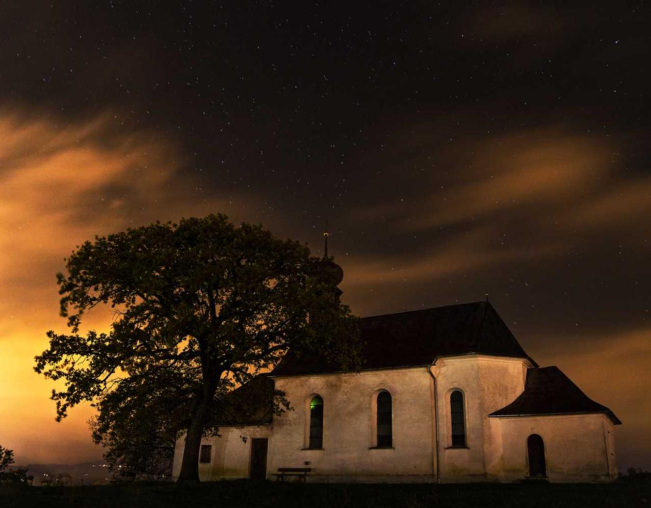 ucloud实名账号:虹口企业代理记账平台