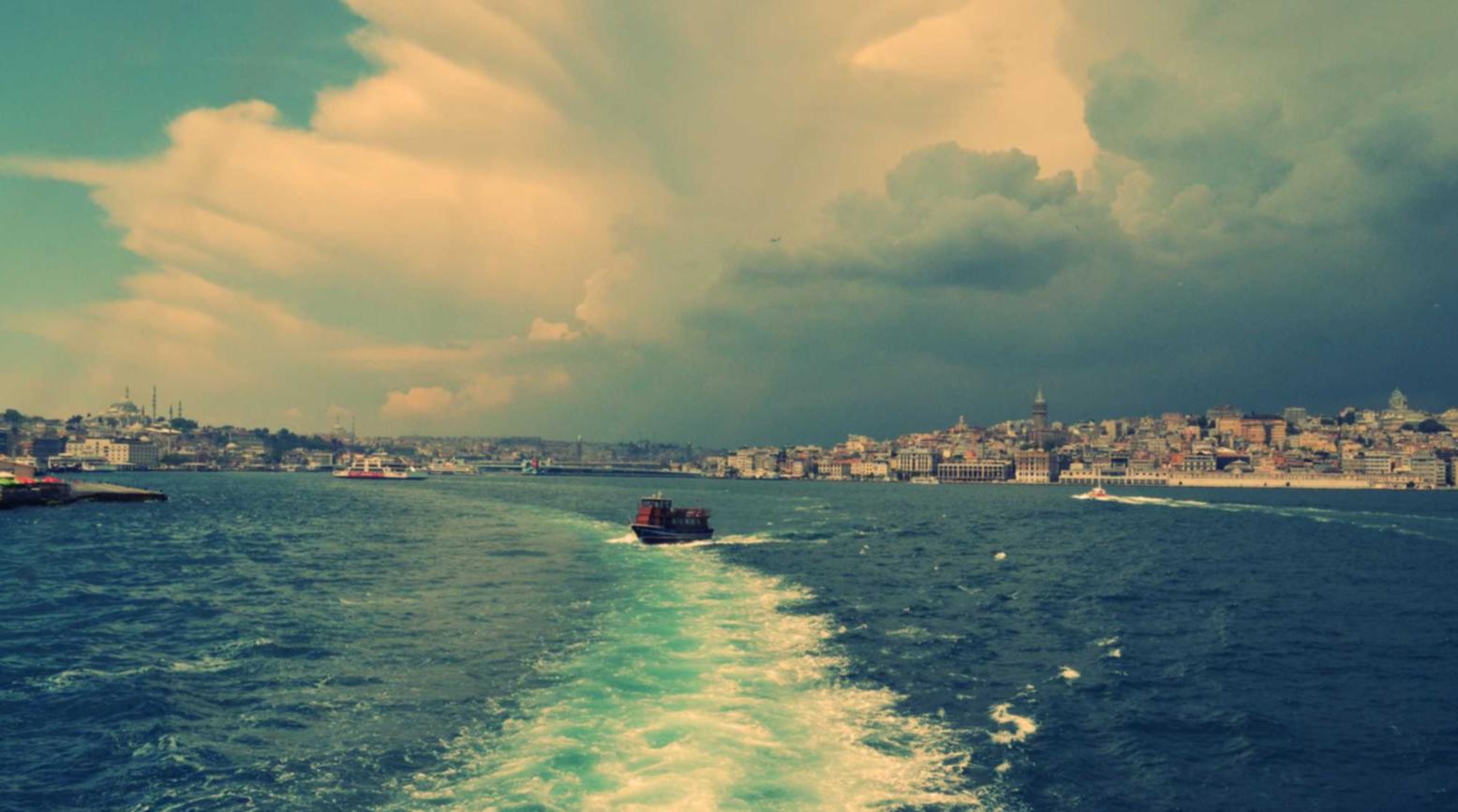 众神王座:代理注册公司青浦