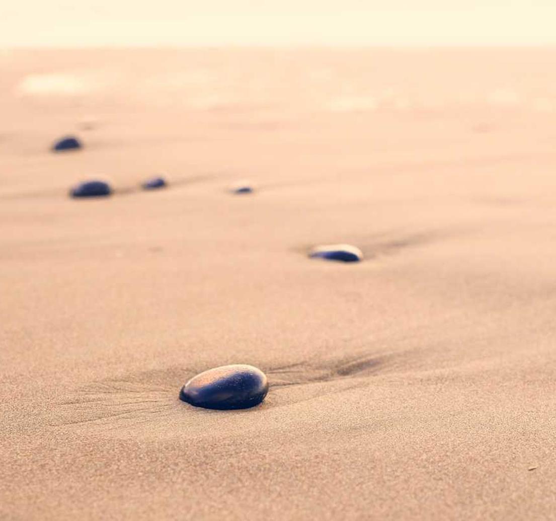 在线DDOS压力测试网页端|如何保护您的智能电视不被黑客攻击