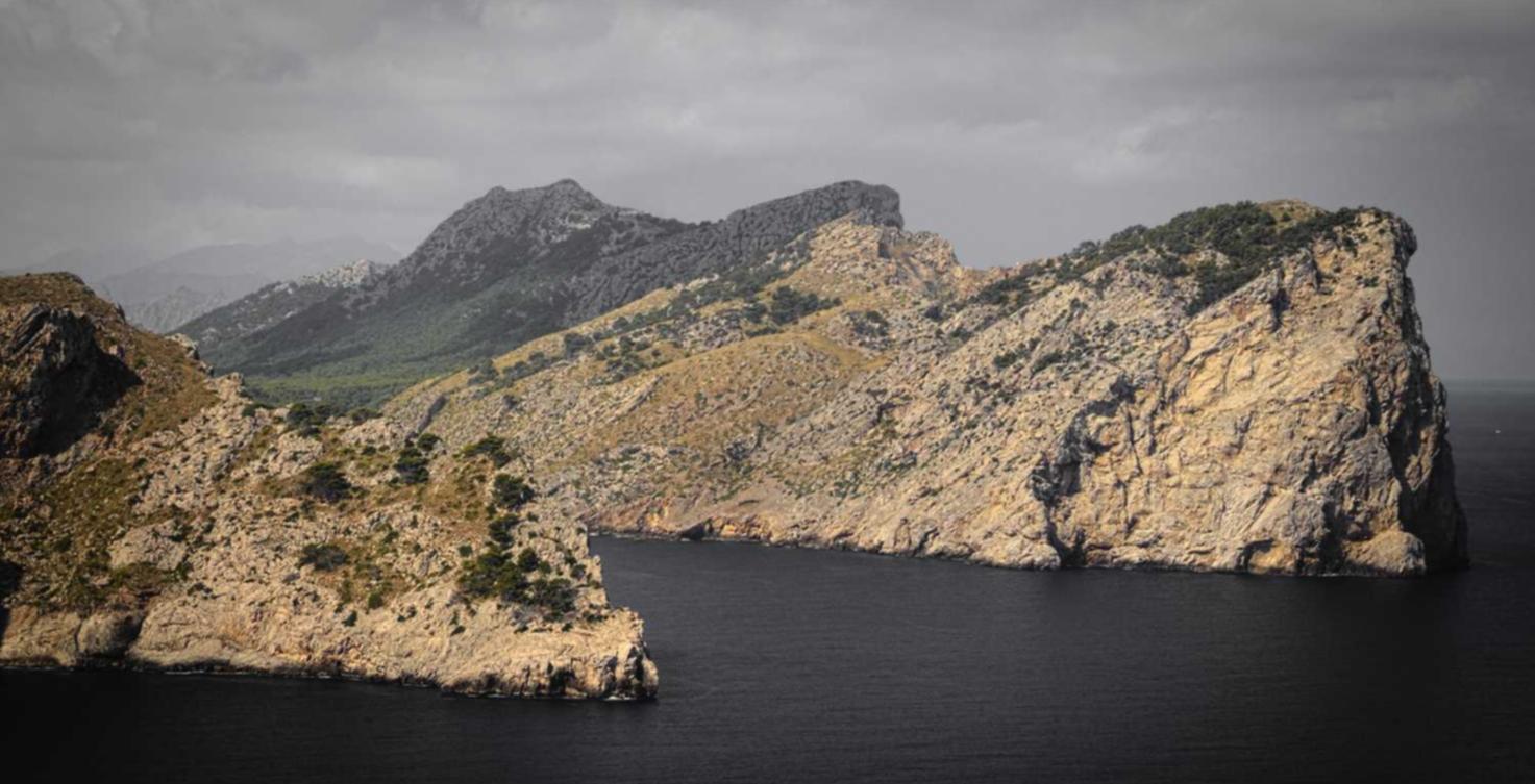 富达代理语音平台