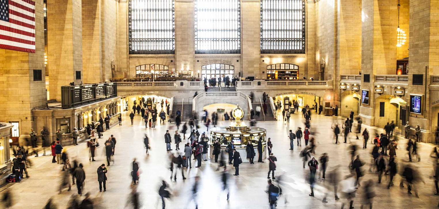 欧盟内容过滤555:详情下载教程app 密码