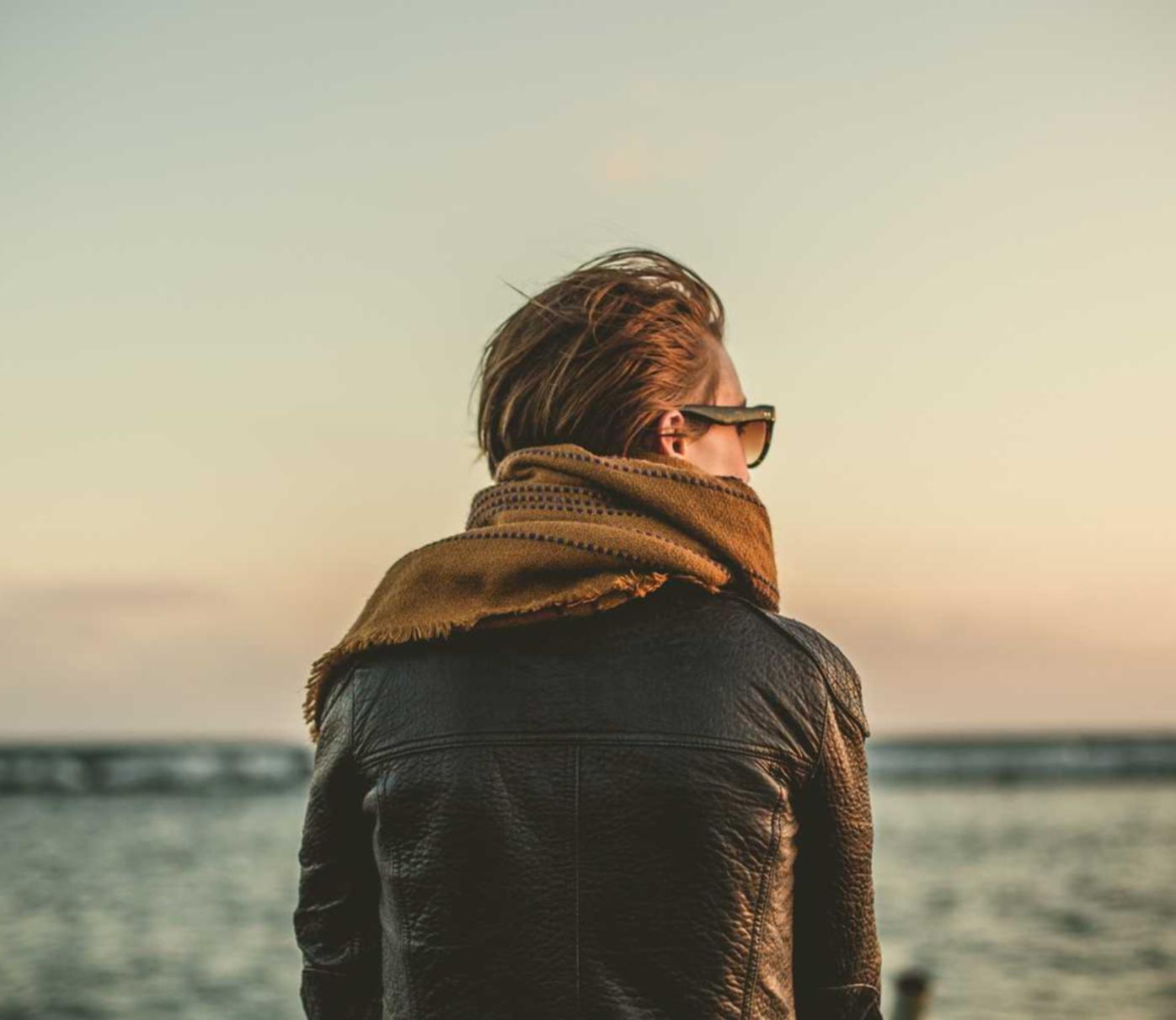 沐鸣2线上教学平台代理