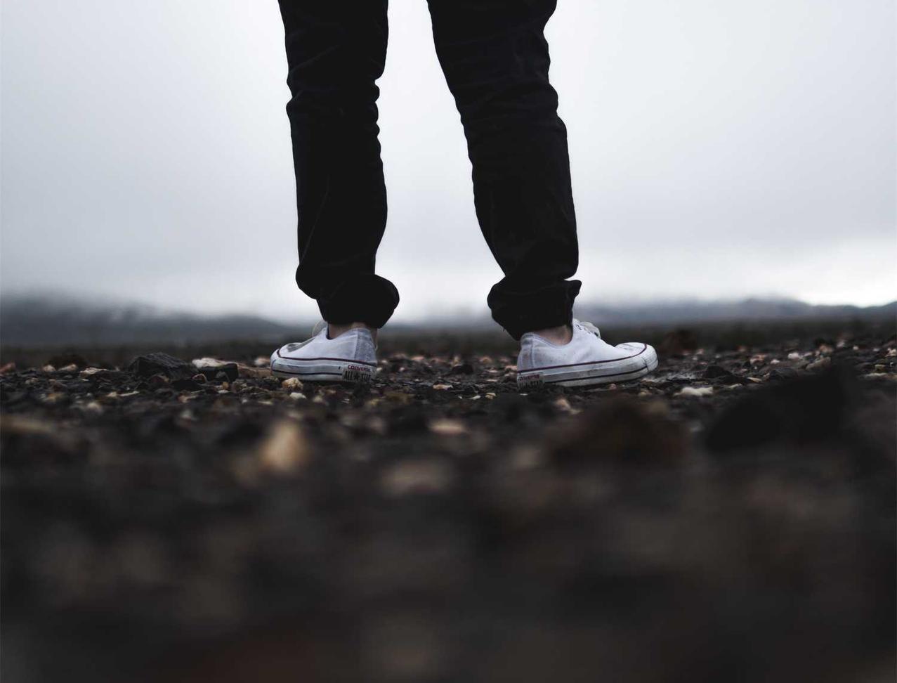 SEO和内容营销之间的关系