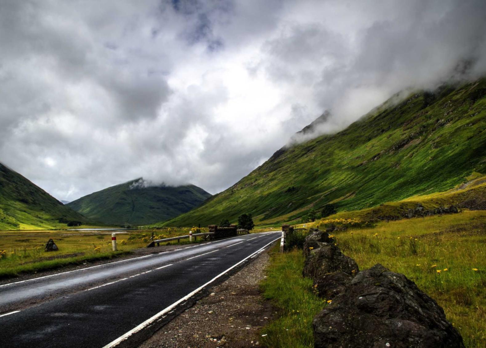 星际战甲:图片编辑软件详情下载教程app