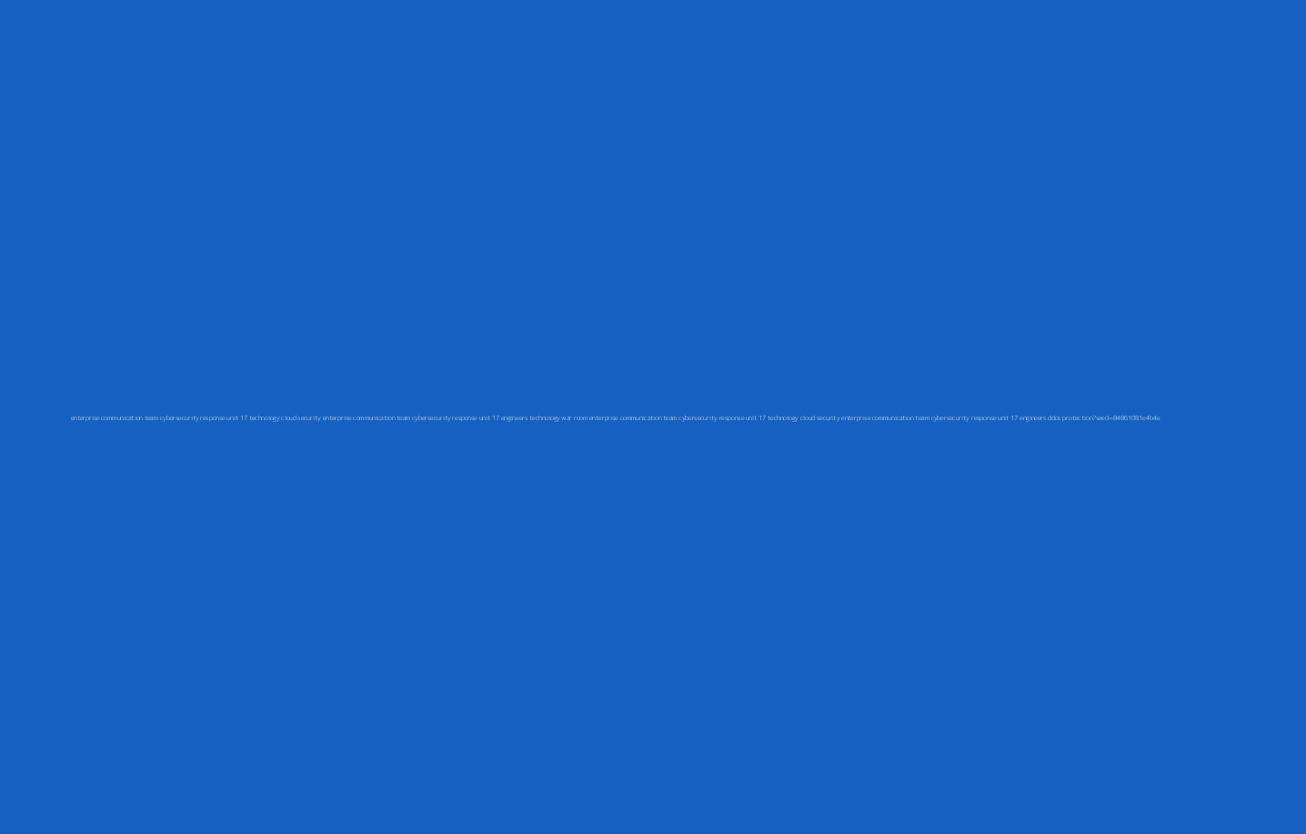 全民优打实名账号:新手机被注册账号