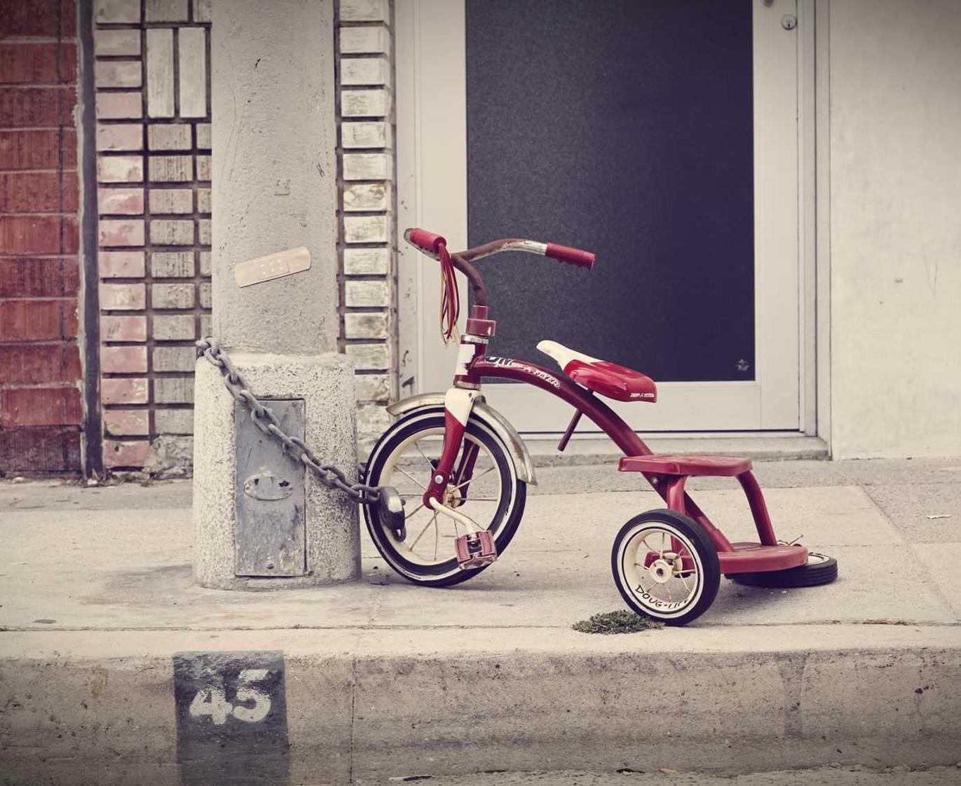 三国群英传2(网络版):韦德平台代理