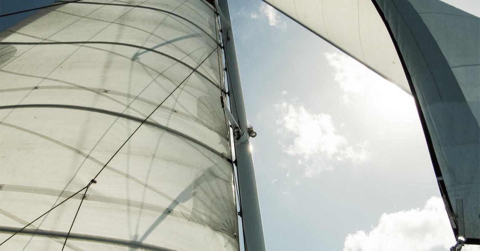 正规得流量卡：鸡鸣寺代理注册公司