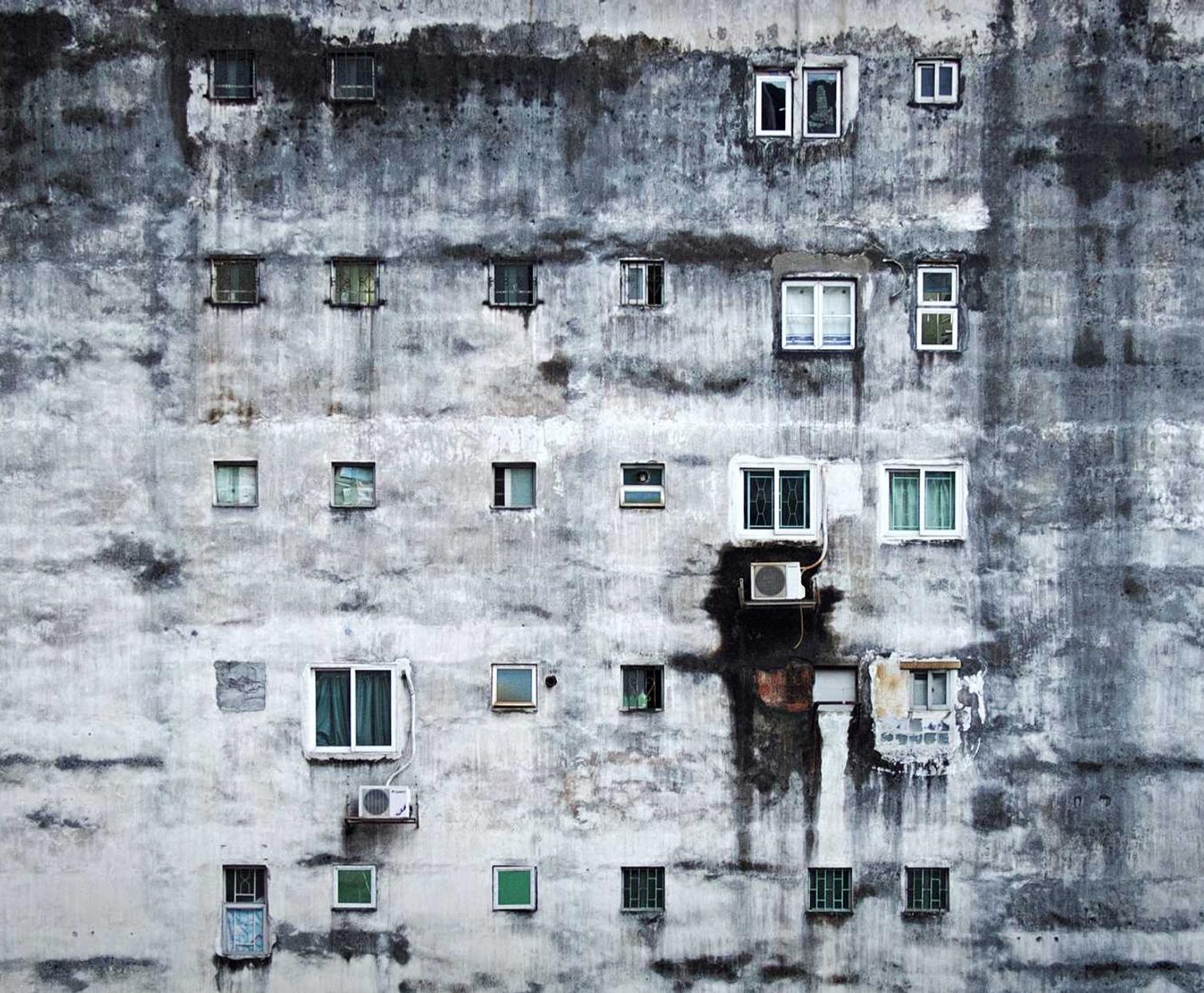 滴滴实名账号:个人注册微信开放平台账号