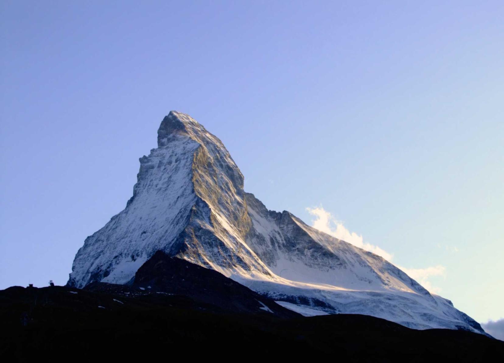 快手实名账号:实名制账号管理:如何避免账户数据被窃取?