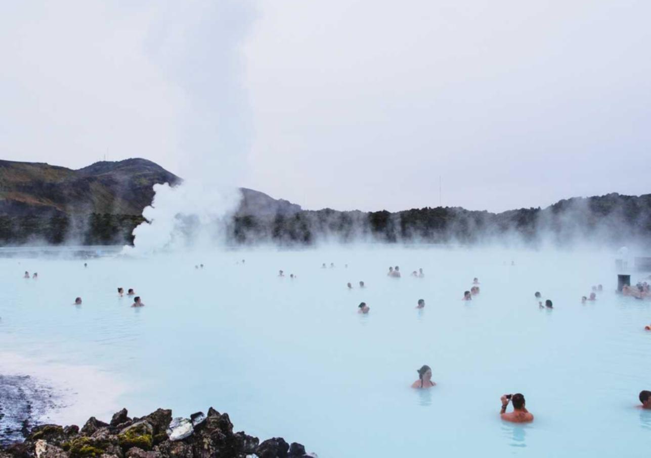 SEO的遗漏之处:如何解决您的404错误